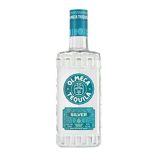 TEQUILA GIN 75CL